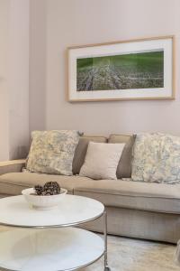 ImagenGreen-Apartments Alto de Santa Cruz 3