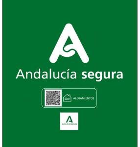 ImagenCasa Rural Los Pinos 4