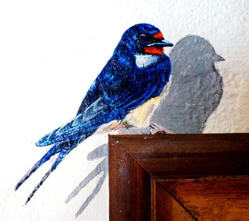 ImagenHotel La Malvasía 1