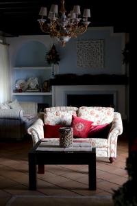 ImagenPalacio Doñana 7