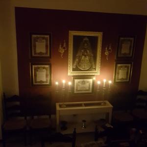 ImagenCasa los Tres Aires 7