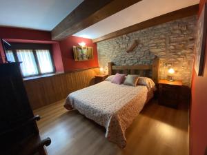 ImagenEl Hayedo de Argovejo 4