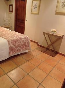 ImagenEl Cuartel de Lugueros 5