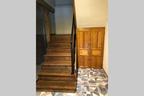 ImagenLa Casita de Verdiago 1