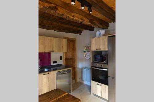 ImagenLa Casita de Verdiago 2