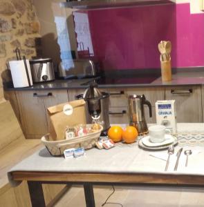 ImagenLa Casita de Verdiago 4