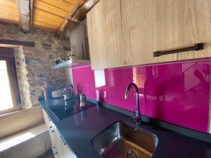 ImagenLa Casita de Verdiago 5