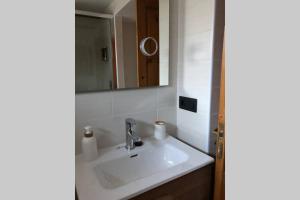 ImagenLa Casita de Verdiago 6