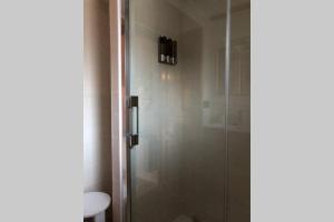 ImagenLa Casita de Verdiago 7