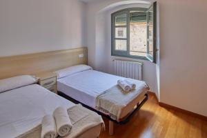 ImagenApartamento Francesc Samsó 5