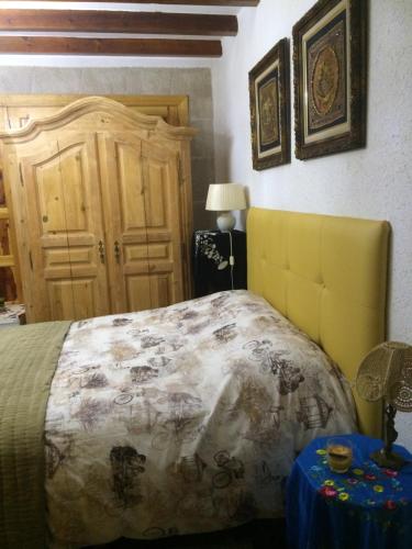 ImagenVilla Gallart 1