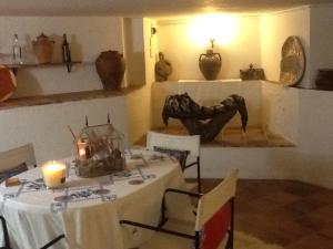 ImagenVilla Gallart 6