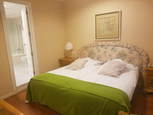 ImagenHotel del Carme 2