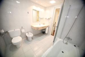 ImagenHotel del Carme 6