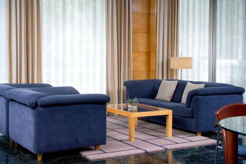 ImagenNH Ciutat de Reus 2