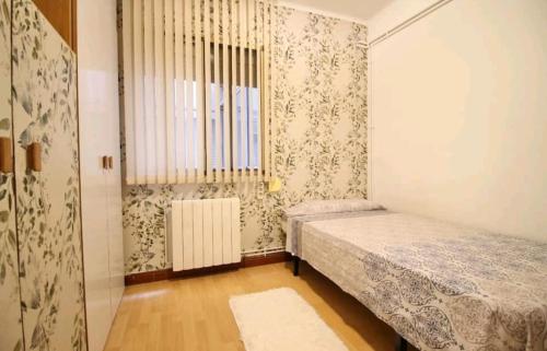 ImagenBelfort Premium 2