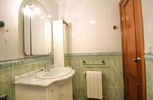 ImagenBelfort Premium 3