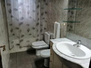 ImagenPalace Salou para 20 personas, 1 piscina (privada) 5