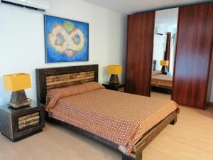 ImagenPalace Salou para 20 personas, 1 piscina (privada) 6