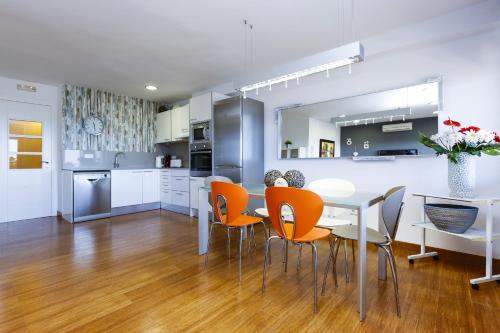 ImagenTous Planet Costa Dorada 2