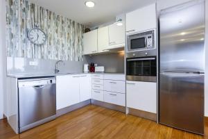 ImagenTous Planet Costa Dorada 3