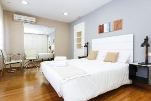 ImagenTous Planet Costa Dorada 4