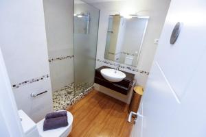 ImagenTous Planet Costa Dorada 5