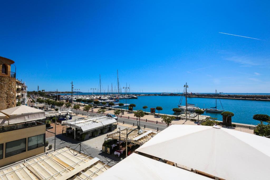 Gatell Planet Costa Doradaimagen principal