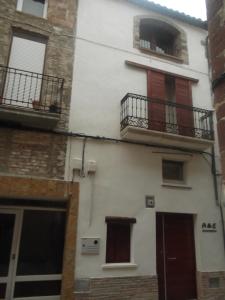 ImagenA&E.Escornalbou 3