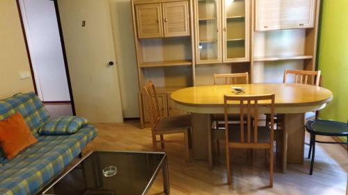 ImagenPension Fonda Suiza 1