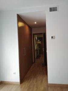 ImagenSevilla Aljarafe Room 7