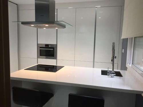 ImagenSevilla Aljarafe Room 2