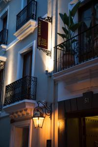 ImagenHotel Gravina 51 3