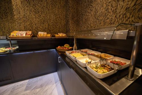 Imagenabba Sevilla 1