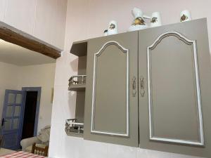 ImagenAlto de Torrecillas 6