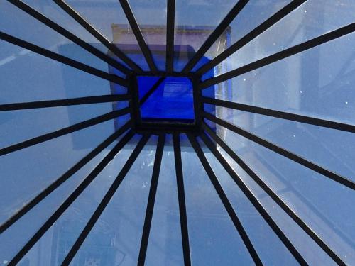 ImagenLa Casa Grande 2