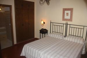 ImagenMarqués de Torresoto 7