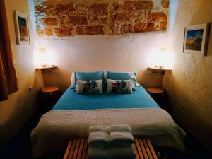 ImagenCasa Campana 3