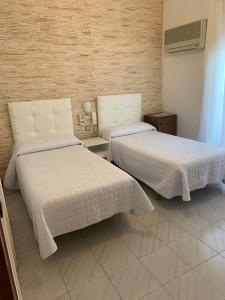 ImagenHostal Cervantes 4