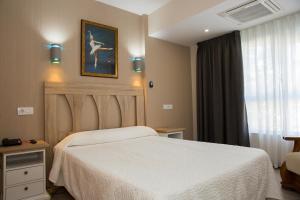 ImagenHostal Real Aranjuez 4