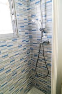 ImagenPensión La Ola 3