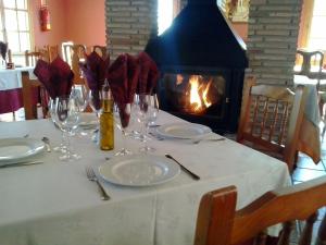 ImagenL'Ermita Casa Ripo 4