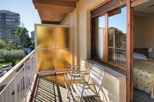 ImagenVista Alegre 1