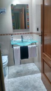 ImagenHotel Beatriz 5