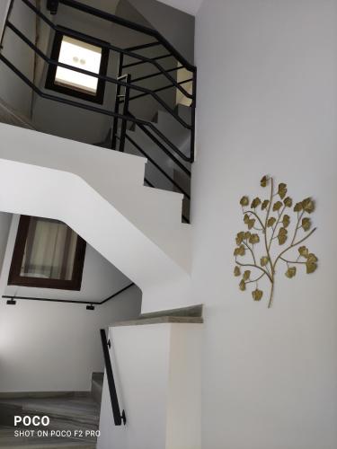 ImagenCasa Rural Lavernia 2