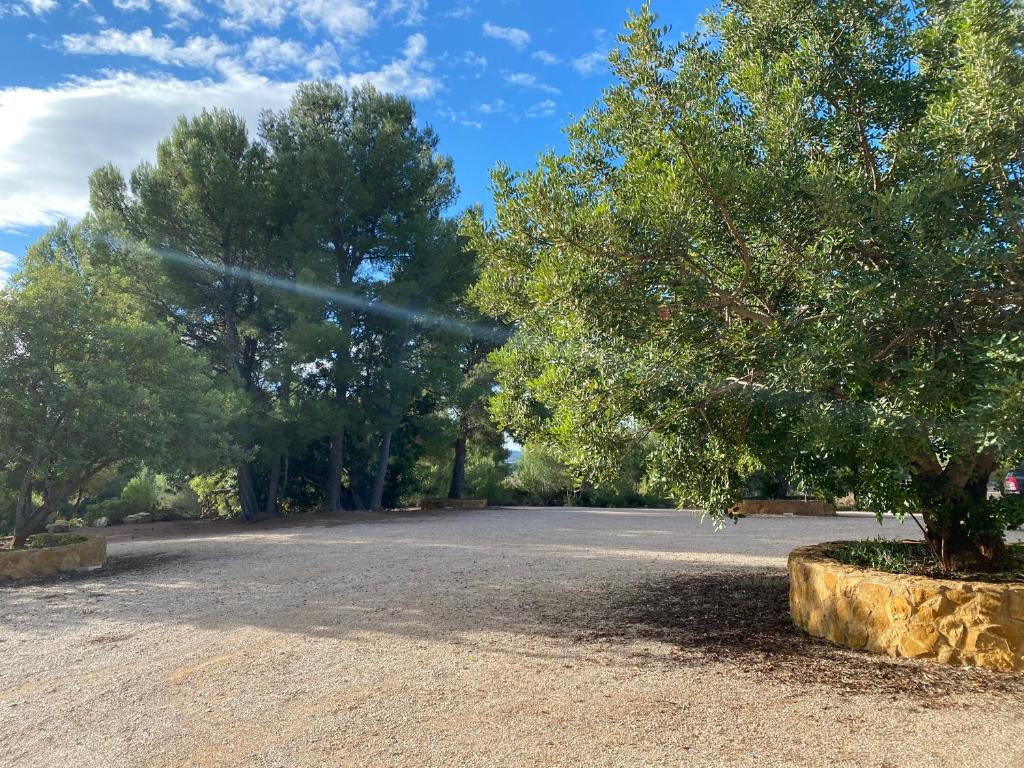 La madrigueraimagen principal