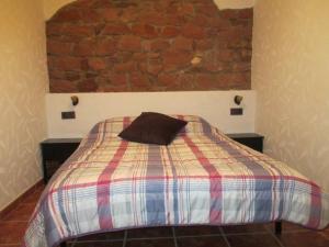 ImagenLA COVETA - Aptos. Vilapart 5