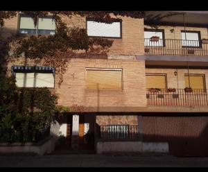 ImagenApartamento El Portiel 5