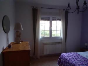 ImagenApartamento El Portiel 7