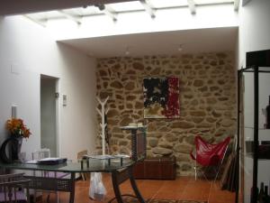 ImagenComplejo Rural Lifara 4